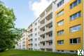 Foto Kleine gemütliche Wohnung sucht Nachmieter