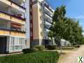 Foto ++ 3 Zimmer frisch renoviert mit Balkon ++