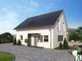 Foto Aktionshaus in Rheinfeld: Flexible Grundrisse, individueller Stil - sparen Sie clever!
