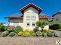 Foto IK| Bruchmühlbach-Miesau - Großes Haus mit 6 Schlafzimmern, perfekt für Familien!