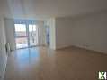 Foto 3-Zimmer-Wohnung mit mit Balkon und EBK in Nürnberg