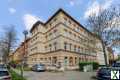 Foto Eigentumswohnung in 99089 Erfurt