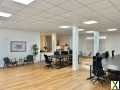 Foto Super 2025 Deal - attraktive möblierte Office Fläche in Top-Lage in Berlin Mitte (Arkonaplatz)