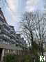 Foto Moderne 3-ZW mit Balkon, Grenze Volksdorf, ca. 81 qm