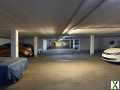 Foto Freie Tiefgaragenstellplätze - Wohnpark Schlosskarree