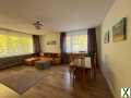 Foto Charmante 3-Zimmer-EG-Wohnung (76 m²) in Top-Lage Bad Pyrmont  vollmöbliert & vielseitig nutzbar