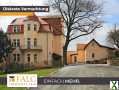 Foto Verborgene Pracht  Villa mit atemberaubendem Panorama