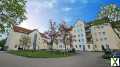 Foto INVEST-PAKET MIT 6% RENDITE