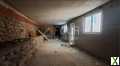 Foto Dramalj, Crikvenica, 37,92m2