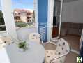 Foto Srima, Vodice, Wohnung,38 m2,300 m vom Meer,150.000 €