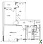 Foto 3-Zimmer-Wohnung in Uedesheim