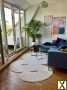 Foto Zwischenmiete Maisonette-Wohnung in Zentrum West