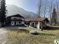 Foto Praxishaus in 82488 Ettal