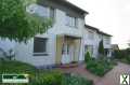 Foto Reihenhaus in 59269 Beckum