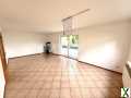 Foto ** Moderne, ruhige Wohnung mit Privat-Eingang! **