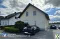 Foto Einfamilienhaus in 55469 Simmern/ Hunsrück