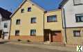 Foto Einfamilienhaus in 66287 Quierschied