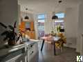 Foto Helle Single-Wohnung mit Süd-Balkon