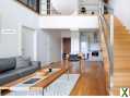 Foto Ohne Provision Wohnung in 40885 Ratingen