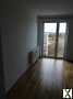 Foto Appartement