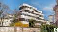 Foto Im Zentrum von Deggendorf: Großzügige Wohnung mit Wintergarten, Balkonen und Tiefgaragenstellplatz