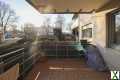 Foto Vermietete Eigentumswohnung - 2 Zimmer, Balkon und Stellplatz in Bergheim!
