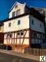 Foto Einfamilien Haus in Schlitz