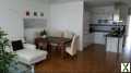 Foto Stilvolle, neuwertige 4-Zimmer Wohnung mit Balkon und EKB