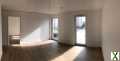 Foto 2-Zimmer-Wohnung Erfurt