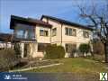 Foto 2-3 Familienhaus in 74363 Güglingen