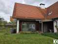 Foto Großzügiges 3-Familienhaus, ebenerdige Praxis / Arztpraxis in 97464 Niederwerrn (ID 10479)