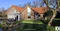 Foto Detmold-OT: Einfamilienhaus der besonderen Art