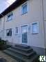 Foto Gepflegtes Reihenmittelhaus in Oerlinghausen-Lipperreihe