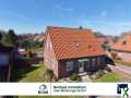 Foto Einfamilienhaus in 26524 Hage