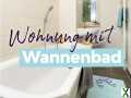 Foto Ihr neues Zuhause!