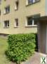 Foto Wohnen, EG links, Plantagenweg 17