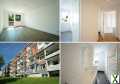 Foto 500,00 € geschenkt*: moderne Balkonwohnung mit großzügigem Balkon, Stellplatz mgl.