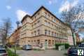 Foto Zwei benachbarte Wohnungen mit ca. 124 m²  Viel Platz für Familie, Arbeit und Wohnen