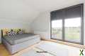 Foto 3-Zimmer-Wohnung mit Balkon