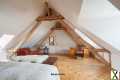 Foto 1-Zimmer-Wohnung in guter Wohnlage