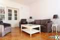 Foto 3-Zimmer-Wohnung mit Balkon