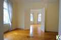 Foto Wohnung mit Pkw-Stellplatz - provisionsfrei