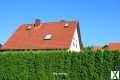 Foto 4-Zimmer-Wohnung nebst Balkon und Stellplatz
