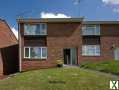 Foto 1- bis 2-Familienhaus - provisionsfrei