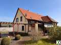 Foto Einfamilienhaus mit Pool und Sauna in Putlitz zu vermieten