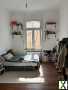 Foto Altbauwohnung in Wiesbaden Westend