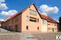 Foto Hotel, Mehrfamilienhaus, Einfamilienhaus