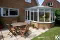 Foto Einfamilienhaus und Garage + ohne Provision +