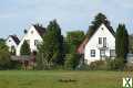 Foto Wohnhaus mit Garagen + provisionsfrei