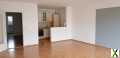 Foto Wohnung in Dietmannsried